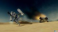 Nuevos detalles e im�genes de Armored Core: Verdict Day