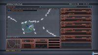 Nuevos detalles e im�genes de Armored Core: Verdict Day
