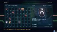 Nuevos detalles e im�genes de Armored Core: Verdict Day