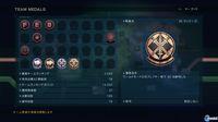 Nuevos detalles e im�genes de Armored Core: Verdict Day