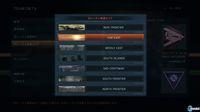 Nuevos detalles e im�genes de Armored Core: Verdict Day