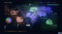 Nuevos detalles e im�genes de Armored Core: Verdict Day