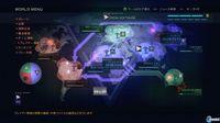 Nuevos detalles e im�genes de Armored Core: Verdict Day