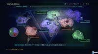 Nuevos detalles e im�genes de Armored Core: Verdict Day
