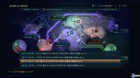 Nuevos detalles e im�genes de Armored Core: Verdict Day
