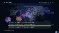 Nuevos detalles e im�genes de Armored Core: Verdict Day
