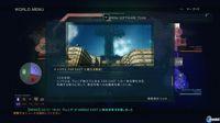 Nuevos detalles e im�genes de Armored Core: Verdict Day