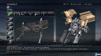 Imagen Armored Core: Verdict Day