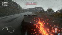  An update will rain DriveClub the Tour 