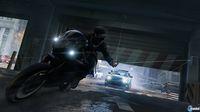 Imagen Watch Dogs