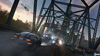 Watch Dogs