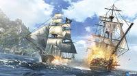 Nuevas im�genes de Assassin's Creed IV: Black Flag 