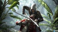 Nuevas im�genes de Assassin's Creed IV: Black Flag 