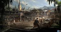 Imagen Assassin's Creed IV: Black Flag