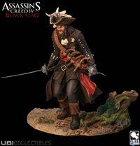 Assassin's Creed IV: Black Flag