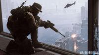 Imagen Battlefield 4