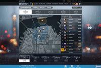 Pasar de Battlefield 4 de la actual generación a la siguiente precisa un código