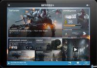 Pasar de Battlefield 4 de la actual generación a la siguiente precisa un código