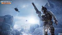  online Summon a protest against the makers of Battlefield 4 
