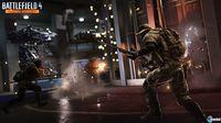  Summon a protest online against the makers of Battlefield 4 