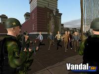 Republic: The Revolution