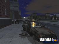 Imagen 2 de Republic: The Revolution para Ordenador