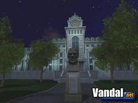 Imagen 1 de Republic: The Revolution para Ordenador