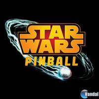 Imagen de Pinball FX2: Star Wars