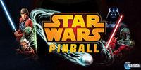 Imagen de Zen Pinball 2: Star Wars