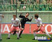 Imagen 16 de World Soccer Winning Eleven 7 para PlayStation 2