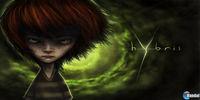 Anunciado Hybris, un juego de plataformas y puzles de terror psicol�gico