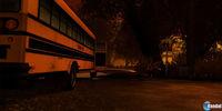Anunciado Hybris, un juego de plataformas y puzles de terror psicol�gico
