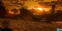 Anunciado Hybris, un juego de plataformas y puzles de terror psicol�gico