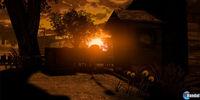 Anunciado Hybris, un juego de plataformas y puzles de terror psicol�gico