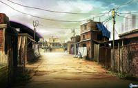 Primeras im�genes e ilustraciones de Zillions of Enemy X para PlayStation 3