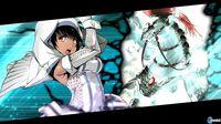 Primeras im�genes e ilustraciones de Zillions of Enemy X para PlayStation 3