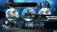 Primeras im�genes e ilustraciones de Zillions of Enemy X para PlayStation 3