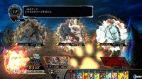 Primeras im�genes e ilustraciones de Zillions of Enemy X para PlayStation 3