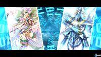 Primeras im�genes e ilustraciones de Zillions of Enemy X para PlayStation 3