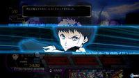 Primeras im�genes e ilustraciones de Zillions of Enemy X para PlayStation 3