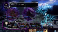 Primeras im�genes e ilustraciones de Zillions of Enemy X para PlayStation 3