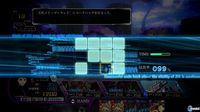 Primeras im�genes e ilustraciones de Zillions of Enemy X para PlayStation 3