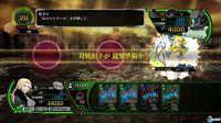 Primeras im�genes e ilustraciones de Zillions of Enemy X para PlayStation 3