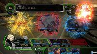 Primeras im�genes e ilustraciones de Zillions of Enemy X para PlayStation 3