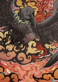 Primeras im�genes e ilustraciones de Zillions of Enemy X para PlayStation 3