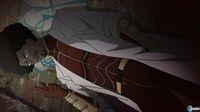 Primeras im�genes e ilustraciones de Zillions of Enemy X para PlayStation 3