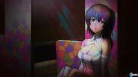 Primeras im�genes e ilustraciones de Zillions of Enemy X para PlayStation 3