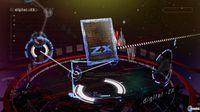 Primeras im�genes e ilustraciones de Zillions of Enemy X para PlayStation 3