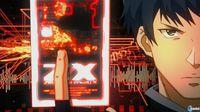 Primeras im�genes e ilustraciones de Zillions of Enemy X para PlayStation 3