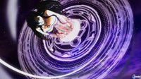 Primeras im�genes e ilustraciones de Zillions of Enemy X para PlayStation 3